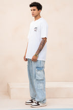 Graphic T-Shirt - R218