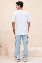 Graphic T-Shirt - R218