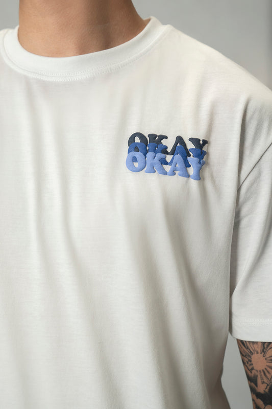 Graphic T-Shirt - R222