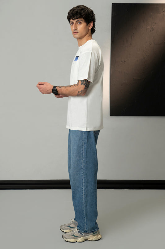Graphic T-Shirt - R222