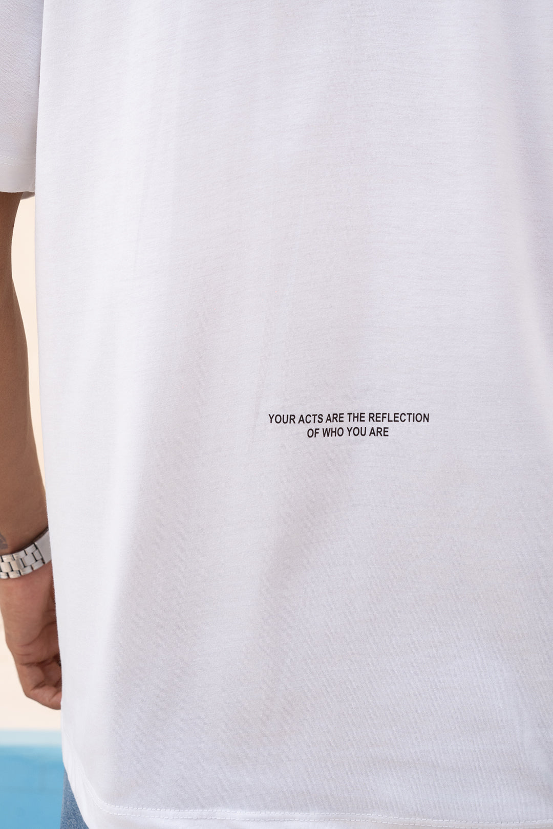 Graphic T-Shirt - R224
