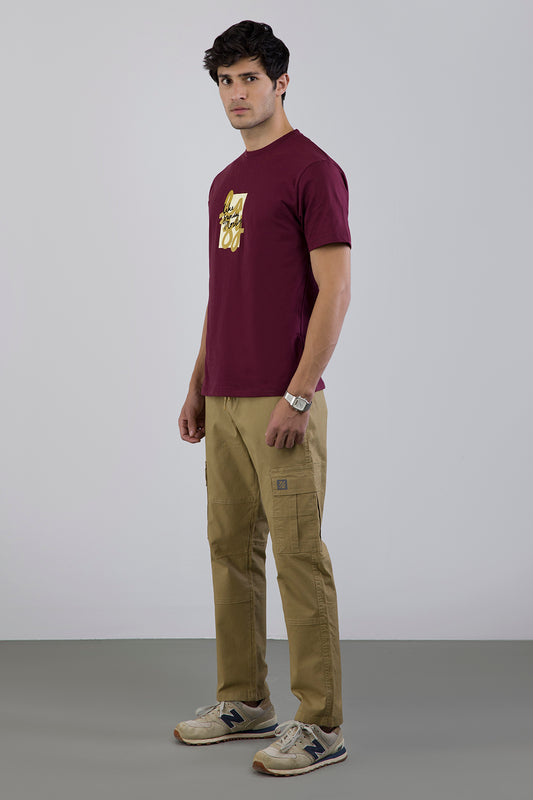 Graphic T-Shirt - R226