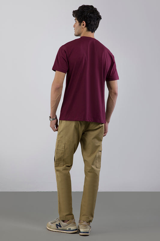 Graphic T-Shirt - R226