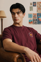 Graphic T-Shirt - R227
