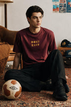 Graphic T-Shirt - R229