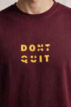Graphic T-Shirt - R229