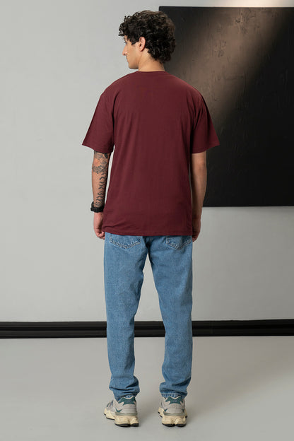 Graphic T-Shirt - R229