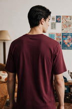 Graphic T-Shirt - R229