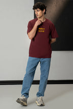 Graphic T-Shirt - R229
