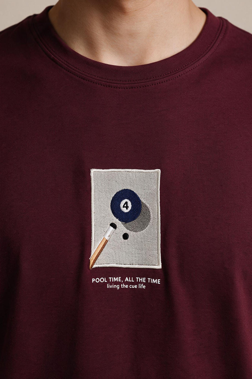 Graphic T-Shirt - R231