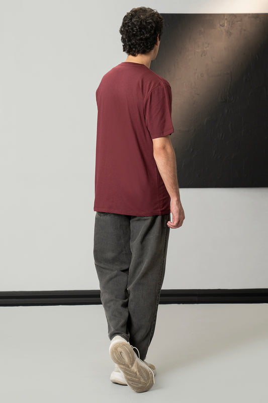 Graphic T-Shirt - R232