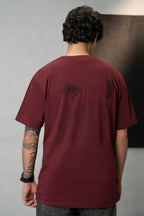 Graphic T-Shirt - R233