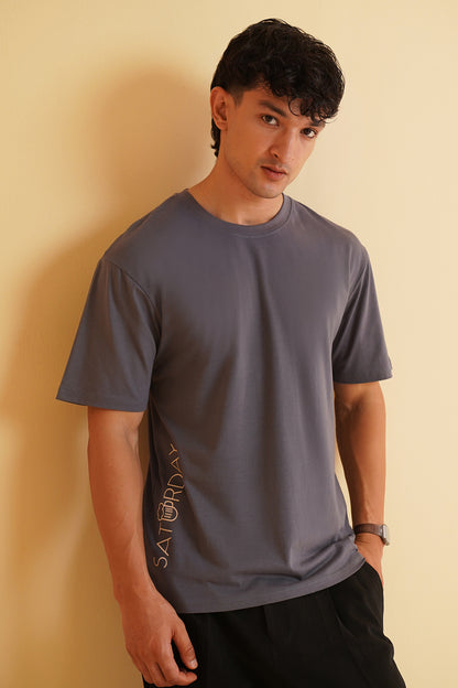 Graphic T-Shirt - R235