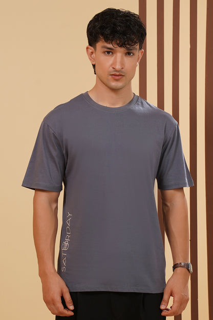 Graphic T-Shirt - R235