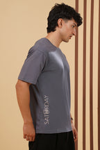 Graphic T-Shirt - R235