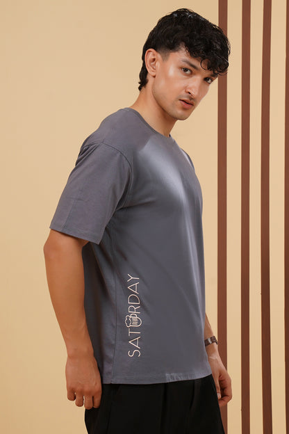 Graphic T-Shirt - R235