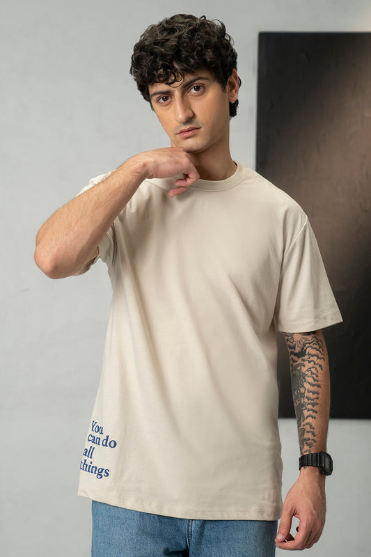 Graphic T-Shirt - R245