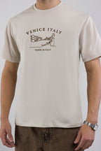 Graphic T-Shirt - R246
