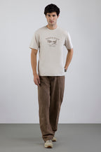 Graphic T-Shirt - R246