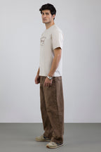 Graphic T-Shirt - R246