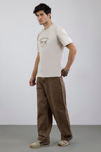 Graphic T-Shirt - R246