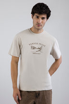 Graphic T-Shirt - R246