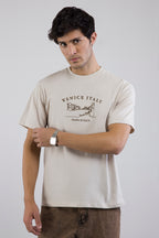 Graphic T-Shirt - R246