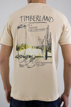Graphic T-Shirt - R255