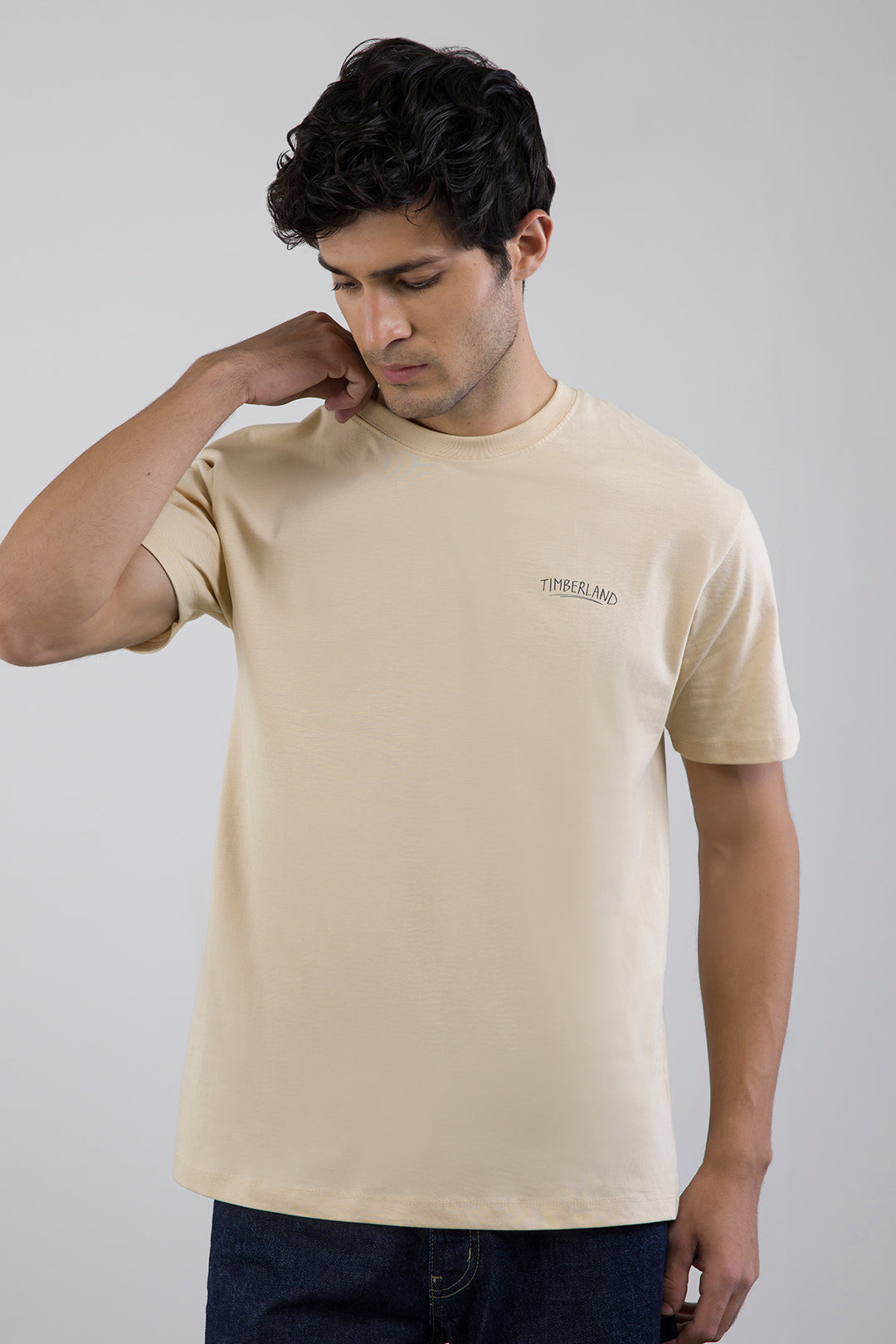 Graphic T-Shirt - R255