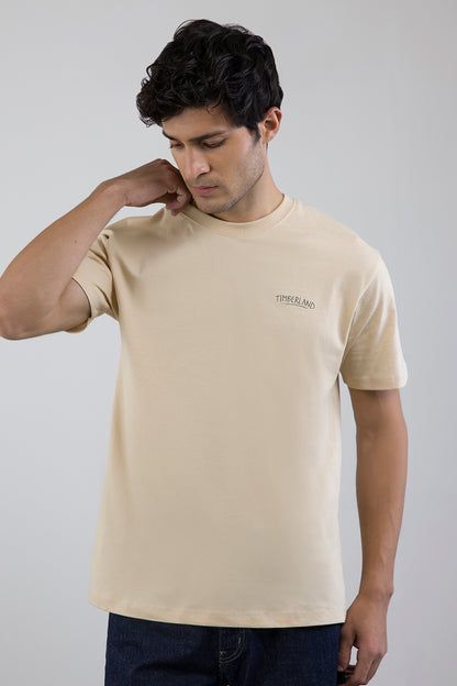 Graphic T-Shirt - R255