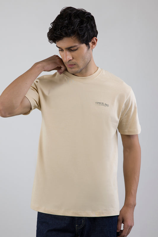 Graphic T-Shirt - R255