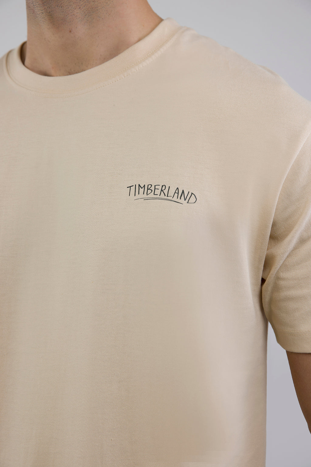 Graphic T-Shirt - R255