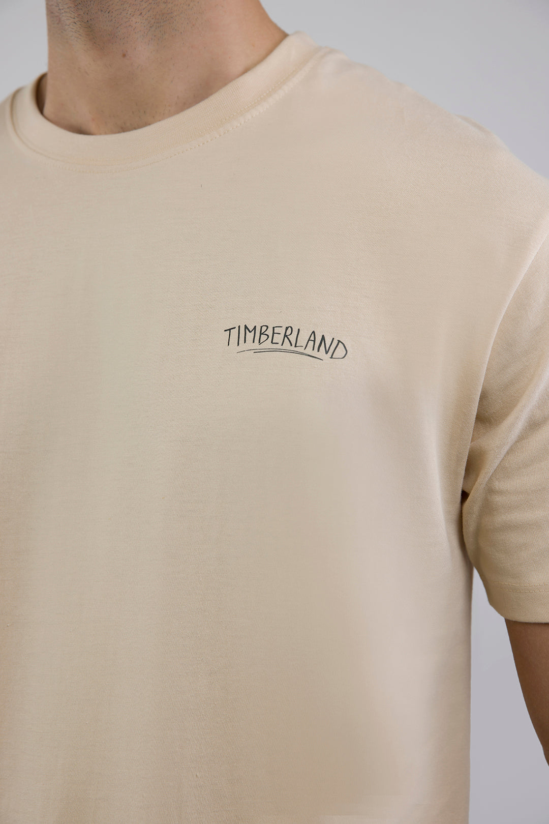 Graphic T-Shirt - R255