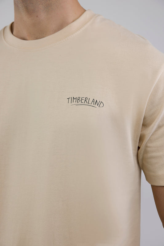 Graphic T-Shirt - R255