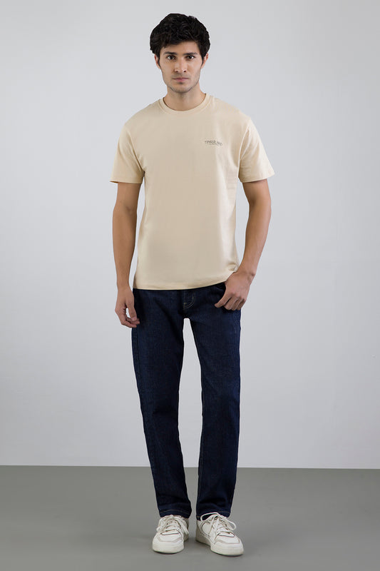 Graphic T-Shirt - R255