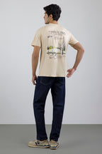 Graphic T-Shirt - R255
