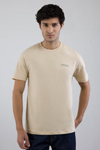 Graphic T-Shirt - R255