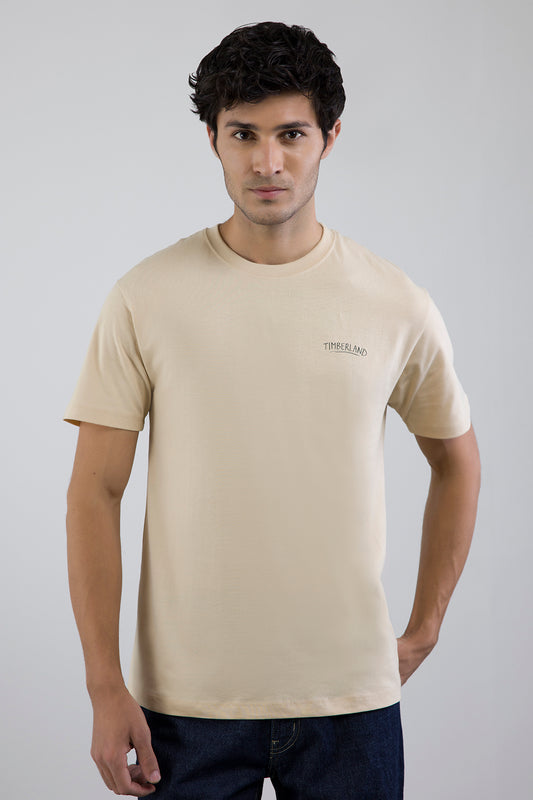 Graphic T-Shirt - R255