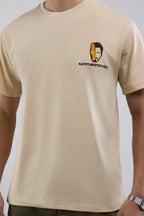 Graphic T-Shirt - R257