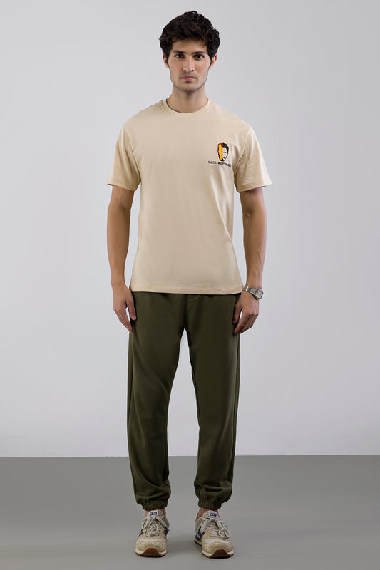 Graphic T-Shirt - R257