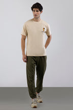 Graphic T-Shirt - R257