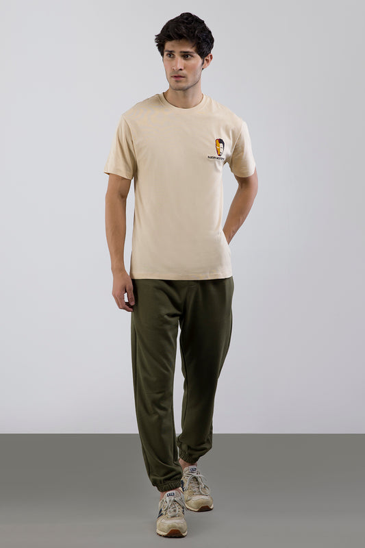 Graphic T-Shirt - R257