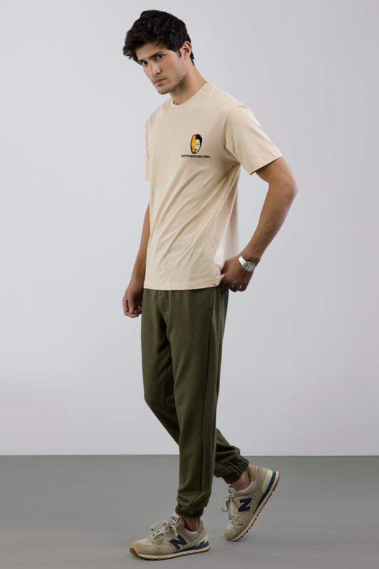 Graphic T-Shirt - R257