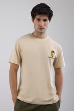 Graphic T-Shirt - R257