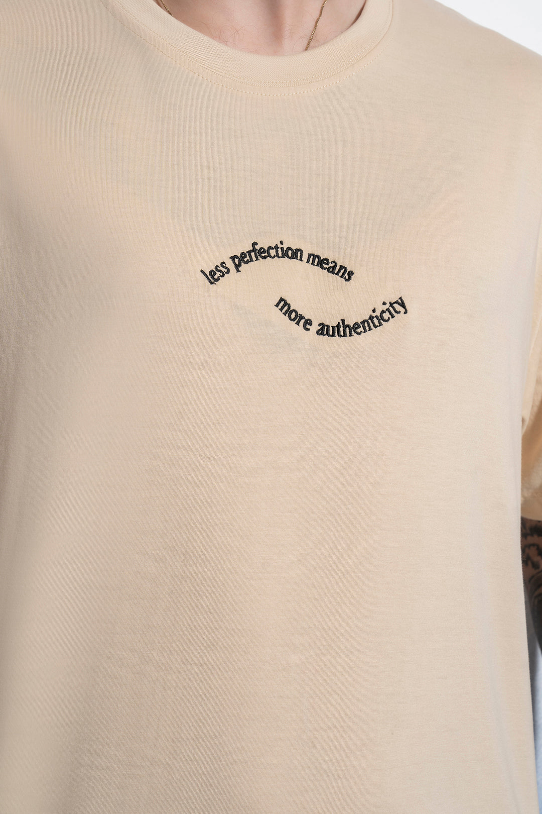 Graphic T-Shirt - R258