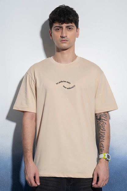 Graphic T-Shirt - R258