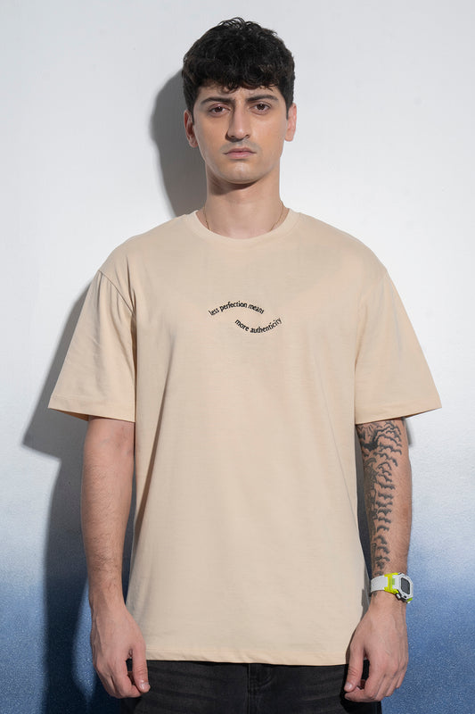 Graphic T-Shirt - R258