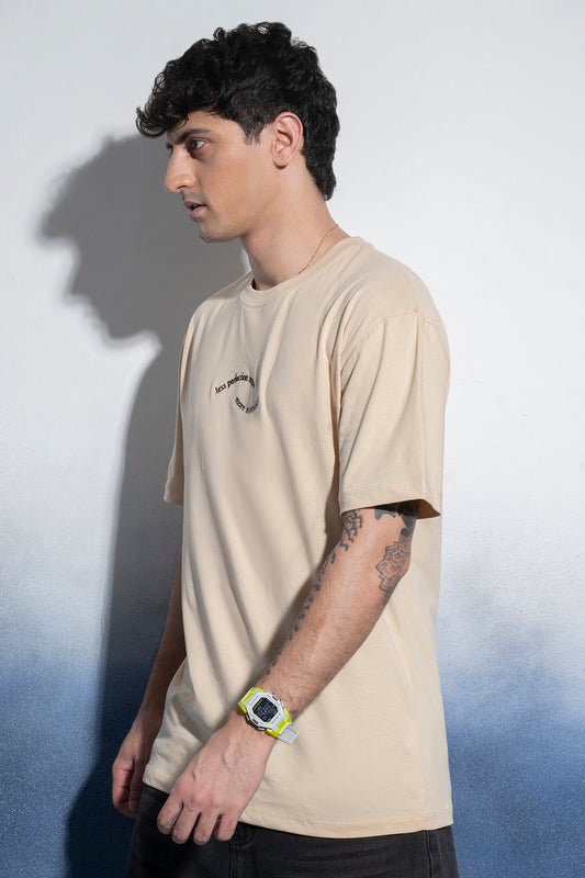 Graphic T-Shirt - R258