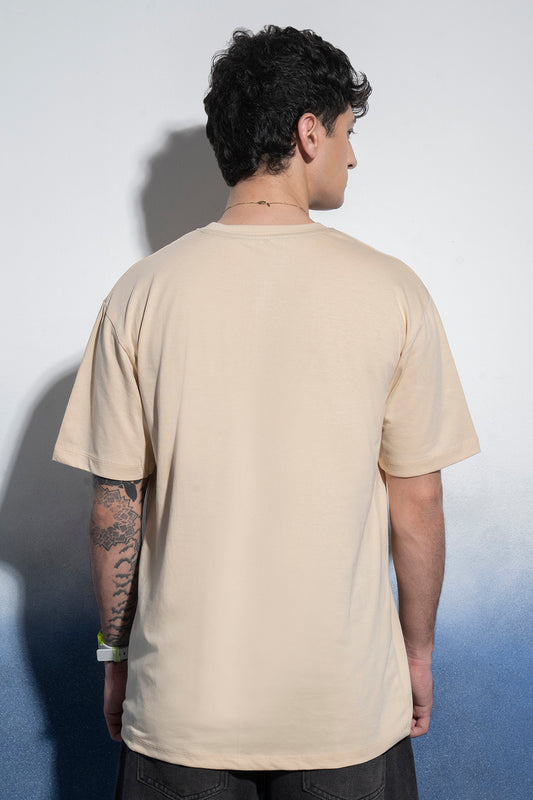Graphic T-Shirt - R258