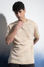 Graphic T-Shirt - R259